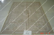 stock aubusson rugs No.21 manufacturer factory